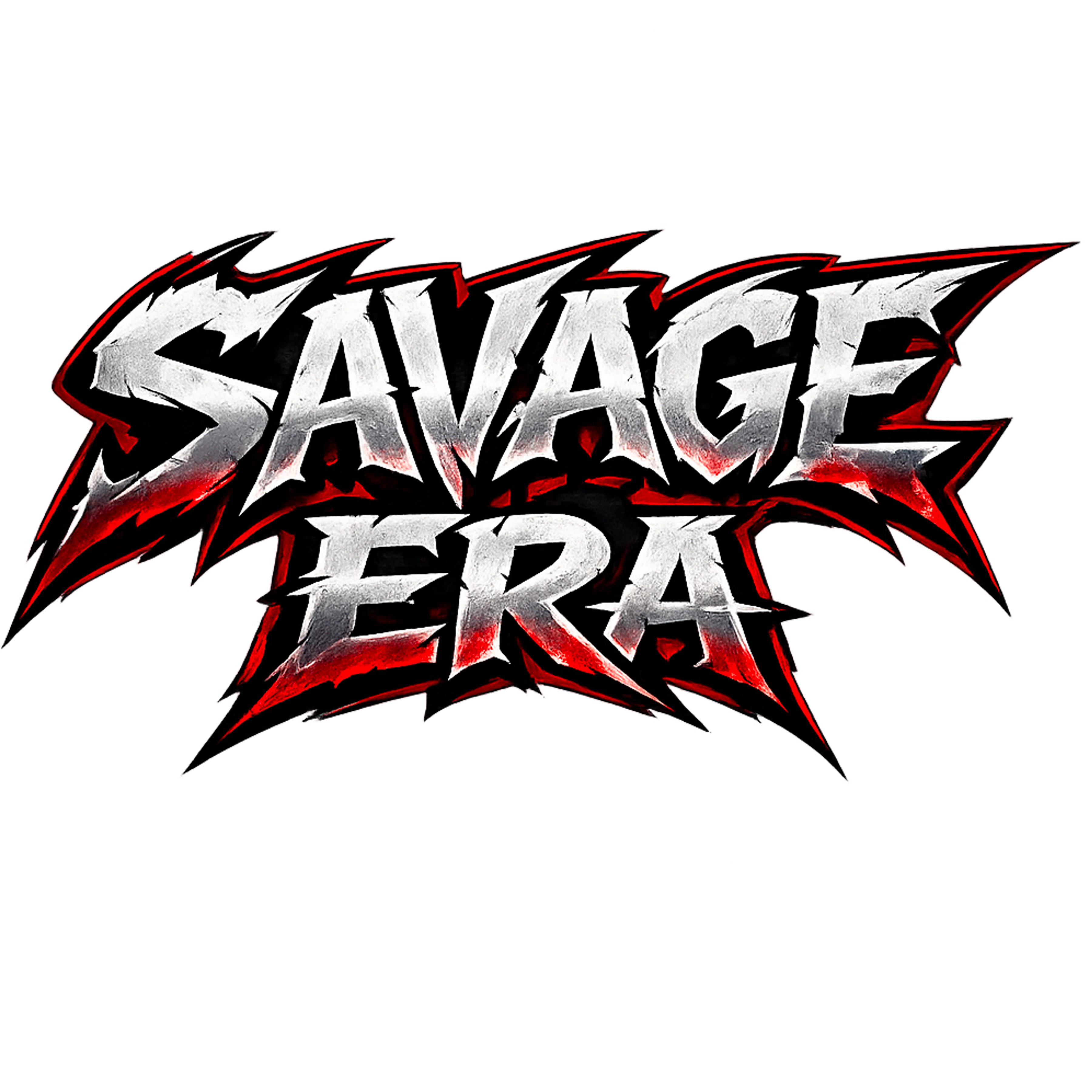 SAVAGE ERA